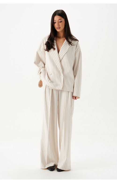 Жакет/ANNETE Жакет/ANNETE