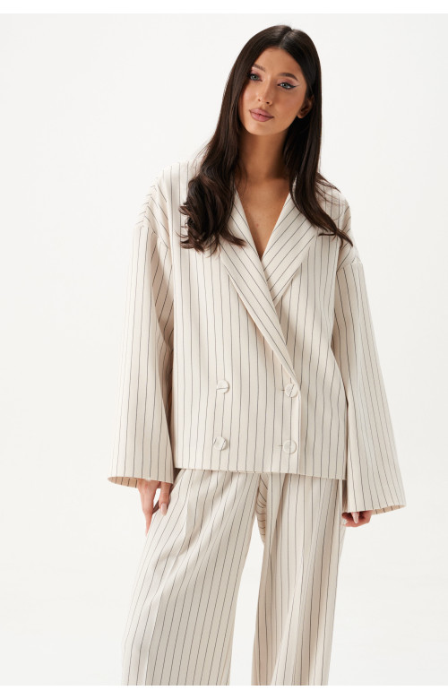 Жакет/ANNETE Жакет/ANNETE