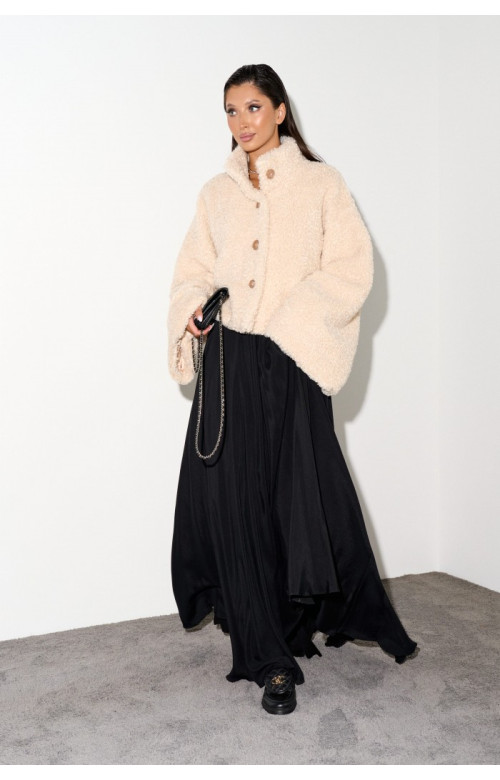 Шуба/ANNETE/ Шуба/ANNETE/