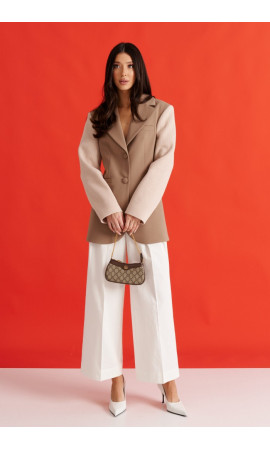 Жакет/ANNETE/46