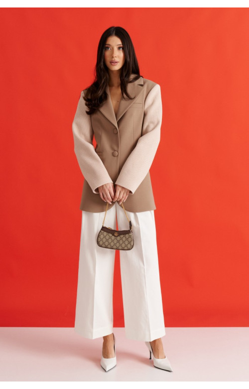 Жакет/ANNETE Жакет/ANNETE