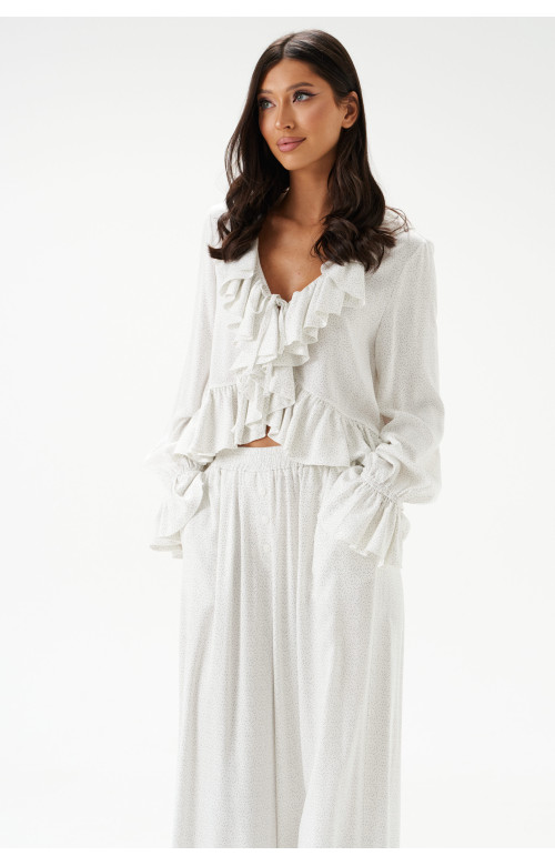 Блуза/ANNETE Блуза/ANNETE