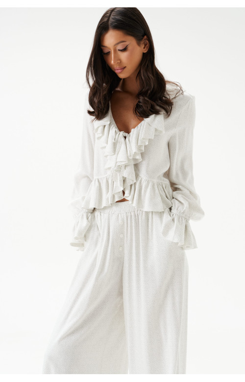 Блуза/ANNETE Блуза/ANNETE