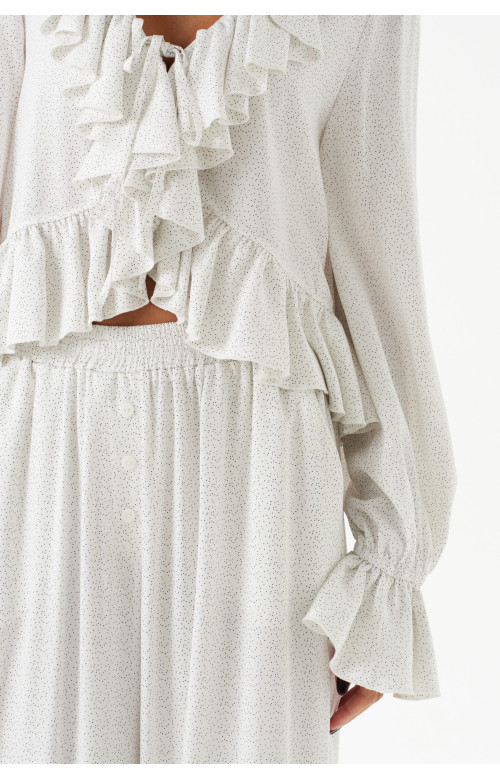 Блуза/ANNETE Блуза/ANNETE