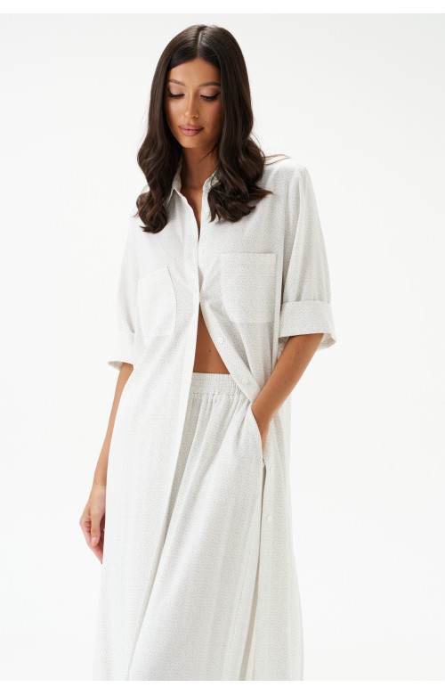 Брюки/ANNETE Брюки/ANNETE