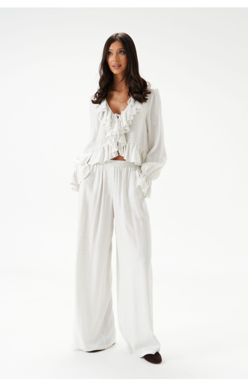 Блуза/ANNETE Блуза/ANNETE