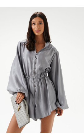 Комбинезон/ANNETE/