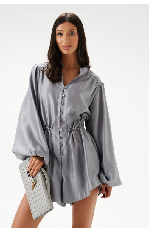 Комбинезон/ANNETE Комбинезон/ANNETE