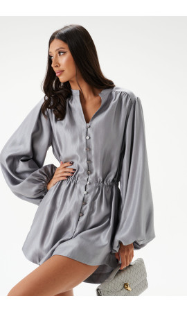 Комбинезон/ANNETE/