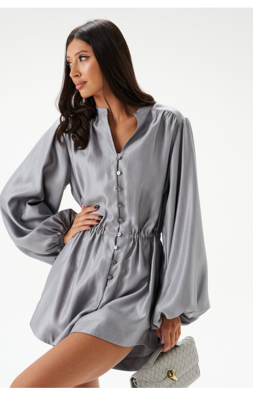 Комбинезон/ANNETE Комбинезон/ANNETE