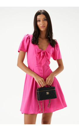 Платье/ANNETE/44