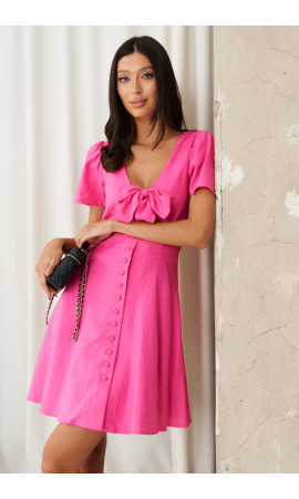 Платье/ANNETE/44