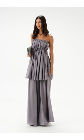 Платье/ANNETE/