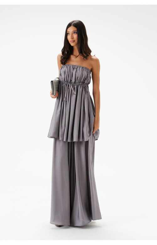 Платье/ANNETE Платье/ANNETE