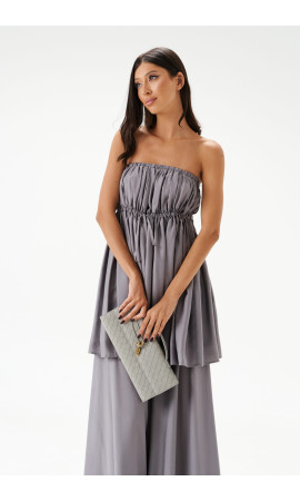 Платье/ANNETE/