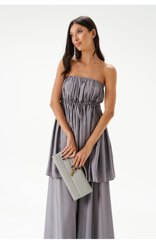 Платье/ANNETE Платье/ANNETE