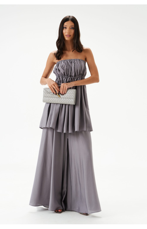 Платье/ANNETE Платье/ANNETE