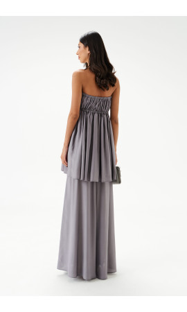 Платье/ANNETE/