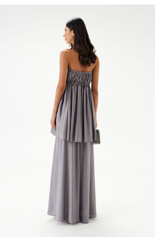 Платье/ANNETE Платье/ANNETE