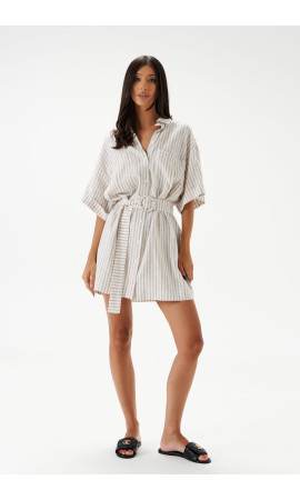 Платье/ANNETE/42 44