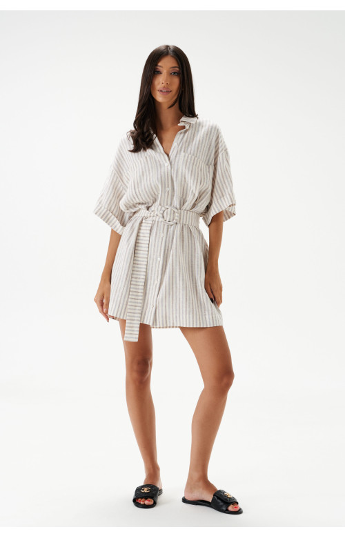 Платье/ANNETE Платье/ANNETE