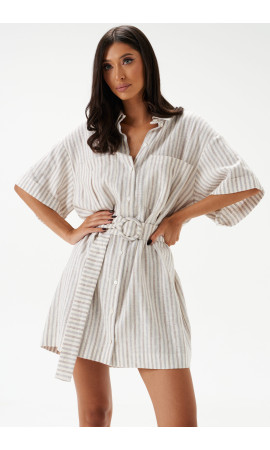 Платье/ANNETE/42 44