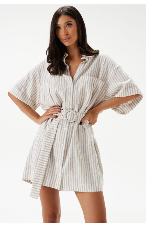 Платье/ANNETE Платье/ANNETE