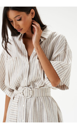 Платье/ANNETE/42 44