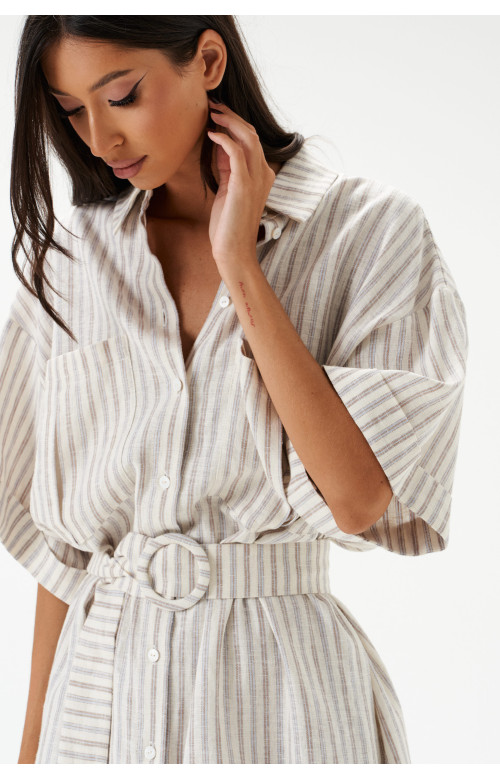 Платье/ANNETE Платье/ANNETE