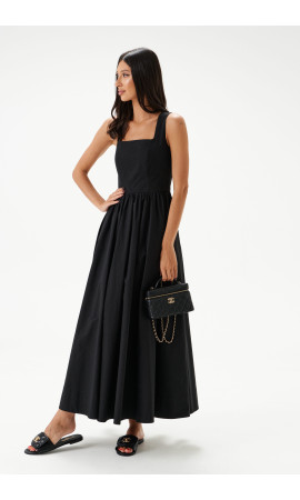 Платье/ANNETE/40