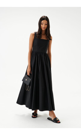 Платье/ANNETE/40