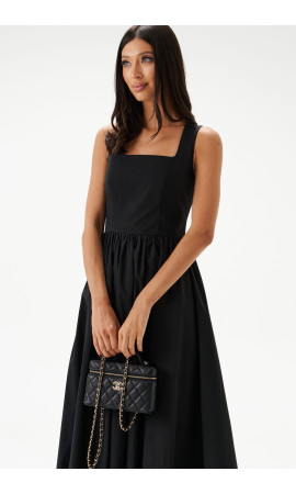 Платье/ANNETE/40