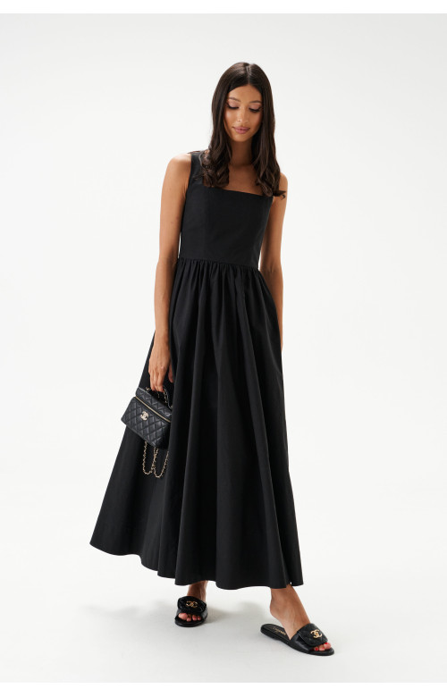 Платье/ANNETE Платье/ANNETE