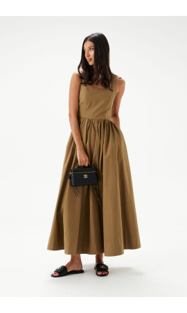 Платье/ANNETE/40 46