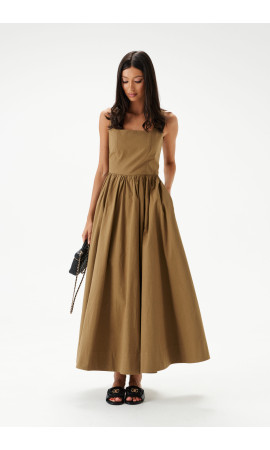 Платье/ANNETE/40 46