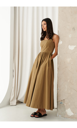 Платье/ANNETE/40 46