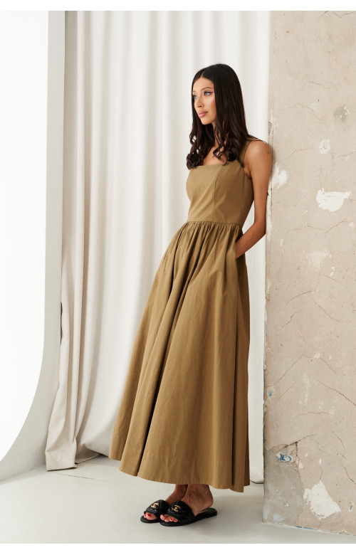 Платье/ANNETE Платье/ANNETE