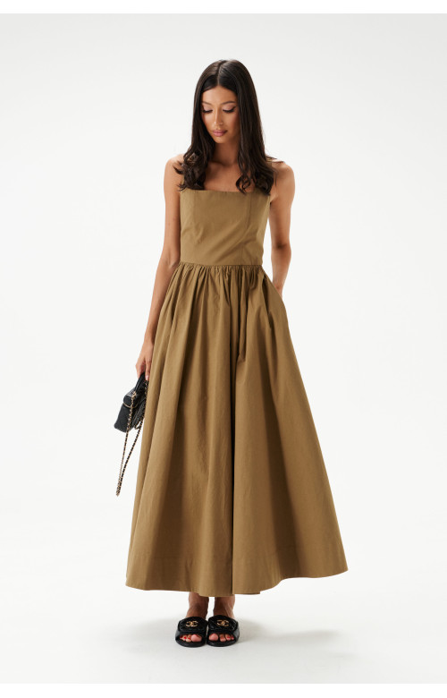 Платье/ANNETE Платье/ANNETE