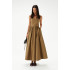 Платье/ANNETE Платье/ANNETE