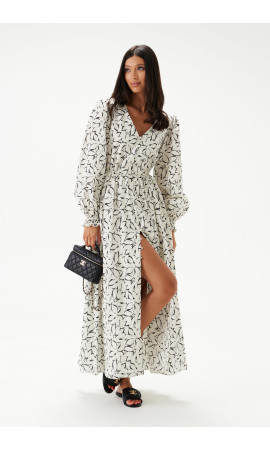 Платье/ANNETE/42