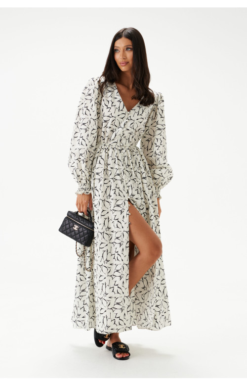 Платье/ANNETE Платье/ANNETE