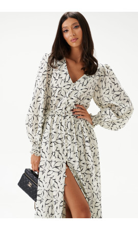 Платье/ANNETE/42