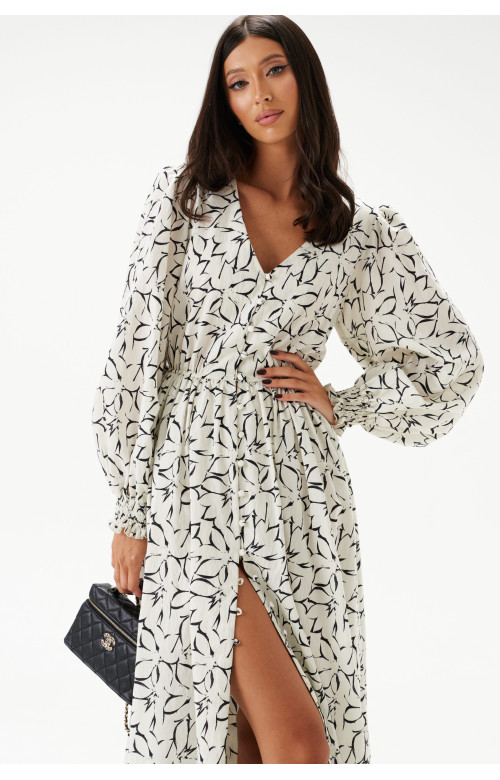 Платье/ANNETE Платье/ANNETE