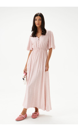 Платье/ANNETE/42 44 46