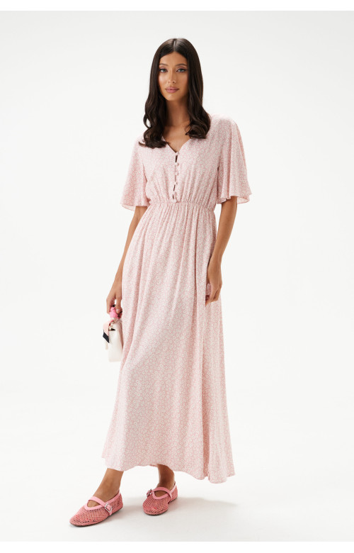 Платье/ANNETE Платье/ANNETE