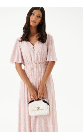 Платье/ANNETE/42 44 46