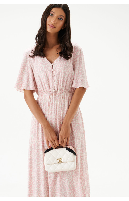 Платье/ANNETE Платье/ANNETE