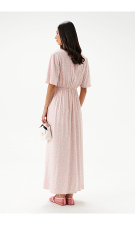 Платье/ANNETE/42 44 46