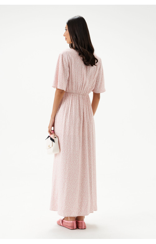 Платье/ANNETE Платье/ANNETE