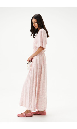 Платье/ANNETE/42 44 46